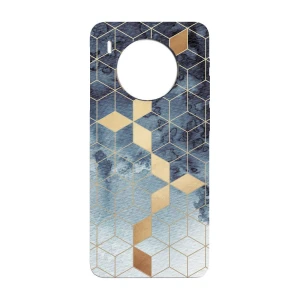 Պատյան GRESSO MERIDIAN Honor 50 Lite GR17AAAE8879