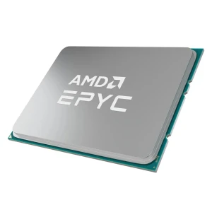 AMD EPYC 7413 100-000000323