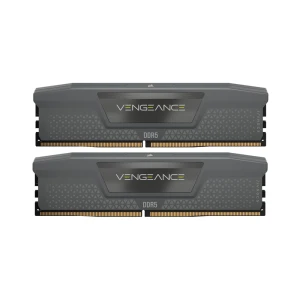 Օպերատիվ հիշողություն CORSAIR Vengeance CMK32GX5M2B5200Z40 32 GB