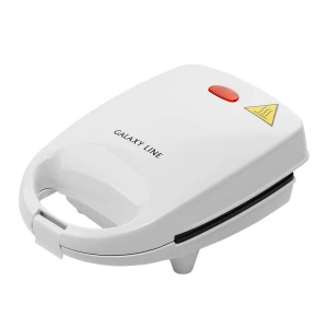 Վաֆլի պատրաստող սարք GALAXY Line GL 2970 ГЛ2970Л