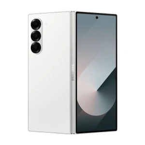 Смартфон SAMSUNG Galaxy Z Fold6 12 GB 256 GB White (Europe)