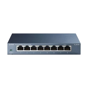 Սվիչ TP-LINK TL-SG108