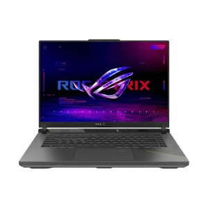 Notebook ASUS ROG Strix G16 G614PP-WH94 90NR0L67-M004S0 AMD Ryzen 9 8940HX / 16 GB RAM-1 TB SSD