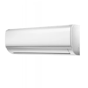 Air conditioner MIDEA MSAF-09HRN8/2