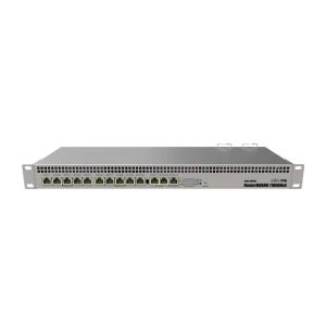 Ռոութեր MIKROTIK RB1100X4