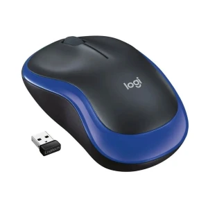 Մկնիկ LOGITECH M185 910-002632