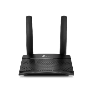 Ռոութեր TP-LINK TL-MR100