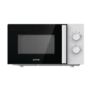 Միկրոալիքային վառարան GORENJE MO17E1WH/2