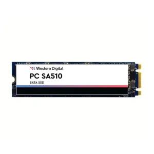 SSD կուտակիչ SANDISK 500 GB SDBSBXD-500G