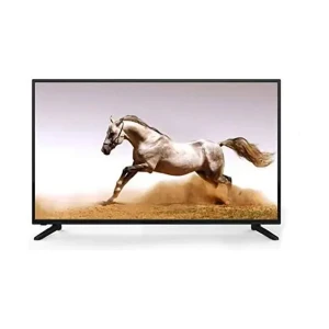Телевизор GEEPAS GLED4314SGXHD/4 43 "