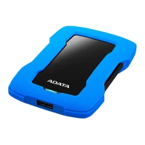Կոշտ սկավառակ (HDD) ADATA DASHDRIVE DURABLE HD330 1 TB AHD330-1TU31-CBL