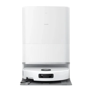 Пылесос XIAOMI Robot Vacuum 5 BHR0834EU/6