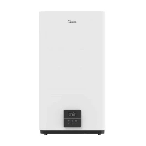 Ջրատաքացուցիչ MIDEA Prime D80-20ED6/2