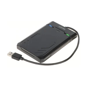 HDD ԵՎ SSD Պատյան UNITEK Y-3036