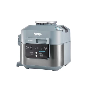 Аэрофритюрница NINJA ON400EU