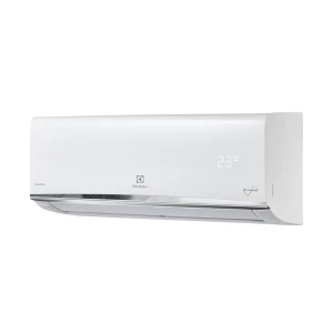Air conditioner ELECTROLUX Smartline DC EACS/I-12HSM/N8 НС-1598828