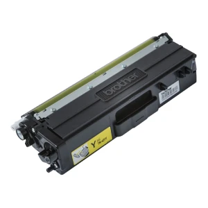 Քարթրիջ BROTHER TN421Y Yellow