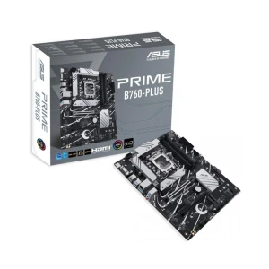 Մայրական սալիկ ASUS 90MB1EF0-M1EAY0