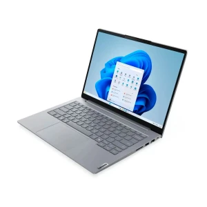 Ноутбук LENOVO Thinkbook 14 G8 IAL 21SJS05R00 Intel Core Ultra 5 225U / 16 GB RAM-512 GB SSD