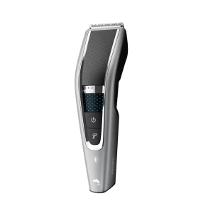 Կտրիչ PHILIPS HC5650/15/2
