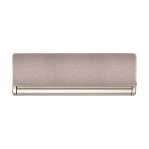 Օդորակիչ MIDEA XT-12N8D6 Gold-I/2