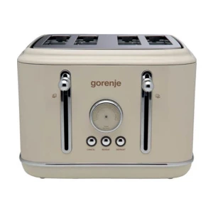 Տոստեր GORENJE T2300CLIN/2