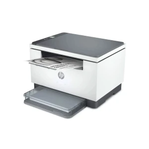 Պրինտեր HP LASERJET M236D 9YF94A