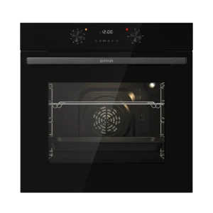 Ջեռոց GORENJE BO6737E02ABGN/2