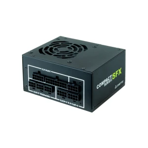 Սնուցման բլոկ CHIEFTEC CSN-650C
