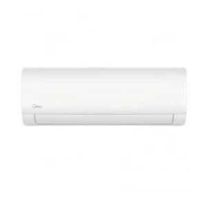 Air conditioner MIDEA AG-12N8D6 ( pip )/2