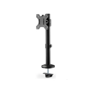 Բարձակ (Կրոնշտեյն) DIGITUS DA-90397 15"-32"