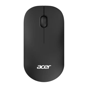 Մկնիկ ACER OMR130 ZL.MCEEE.00F