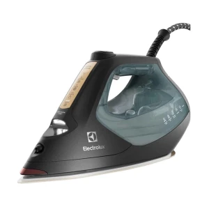 Արդուկ ELECTROLUX E8SI2-6OG/6