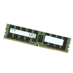 Օպերատիվ հիշողություն SAMSUNG M393A8G40AB2-CWE 64 GB