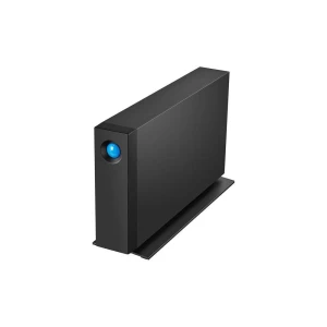 Կոշտ սկավառակ (HDD) LACIE d2 Professional  8 TB STHA8000800