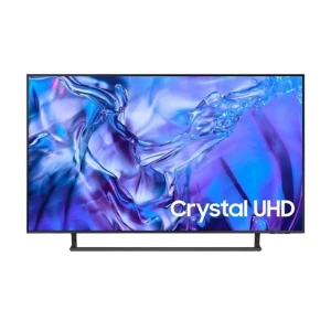 Телевизор SAMSUNG UE43DU8500UXRU 2000069983 43 "