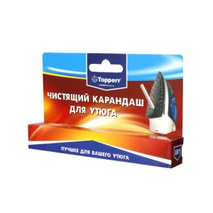Մատիտ TOPPERR IR1 1 հատ 1301