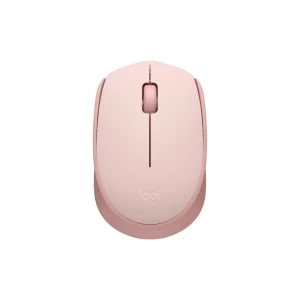 Մկնիկ LOGITECH M171 910-006865