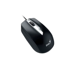 Մկնիկ GENIUS DX-180 31010239100