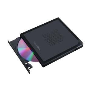 Օպտիկական սկավառակակիր ASUS 90DD02L0-M29000