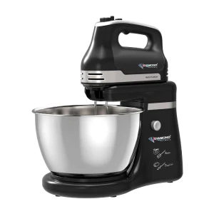 Миксер DIAMOND DM-3565