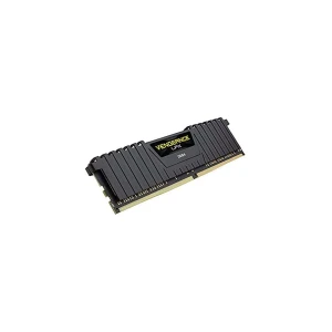 Օպերատիվ հիշողություն CORSAIR VENGEANCE LPX CMK16GX4M2D3600C16 2 x 8 GB