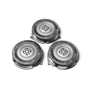 Philips OneBlade SH30/50