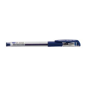 Գրիչ DELI E6600BLUE