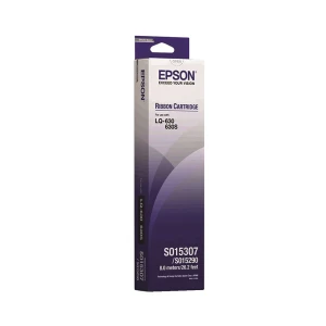 Epson S015307 C13S015307