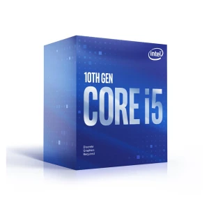 Intel Xeon E3-1220 v6 SR329