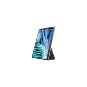 Մոնիտոր LG 16MR70.ASDWU 16 "
