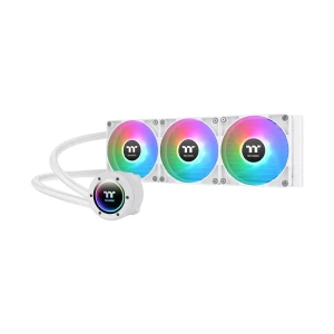 Հովացման համակարգ THERMALTAKE CL-W365-PL12SW-A