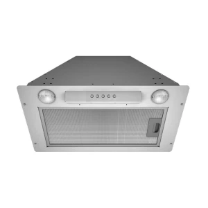 Օդաքարշ պահարան VINOLA VNBH CPX101 MCPX101.257.400/6