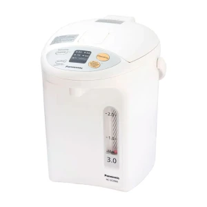 Թեյնիկ PANASONIC NC-EG3000WTS